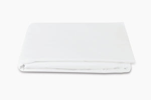 Photo of the Louise | Fitted Sheet (Bergamo) ensemble.