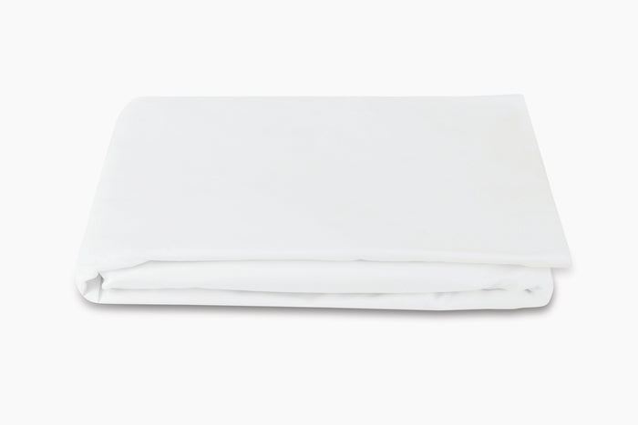 Photo of the Louise | Fitted Sheet (Bergamo) ensemble.