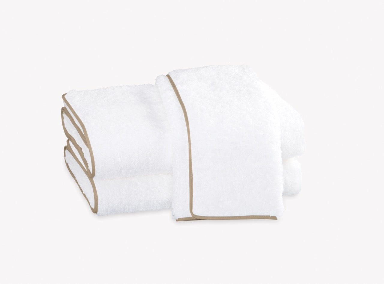 Matouk Cairo Bath Sheet