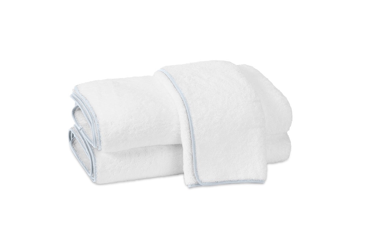 Matouk Cairo Bath Towel