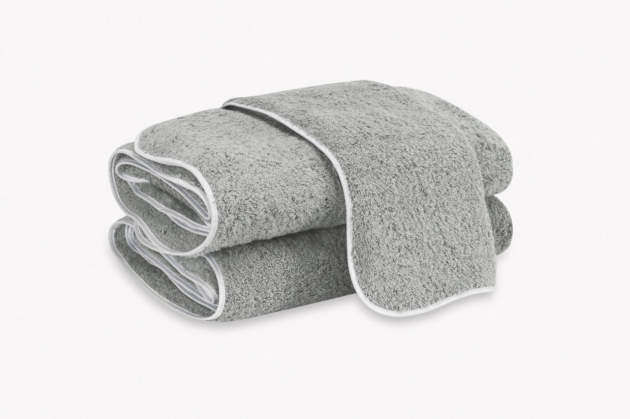 Matouk cairo bath towels sale