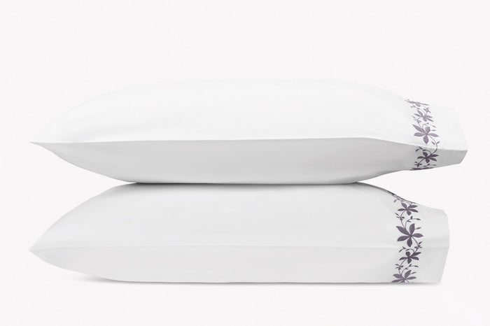 Photo of the Callista | Pillowcase, Pair ensemble.