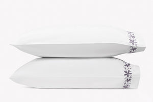 Photo of the Callista | Pillowcase, Pair ensemble.