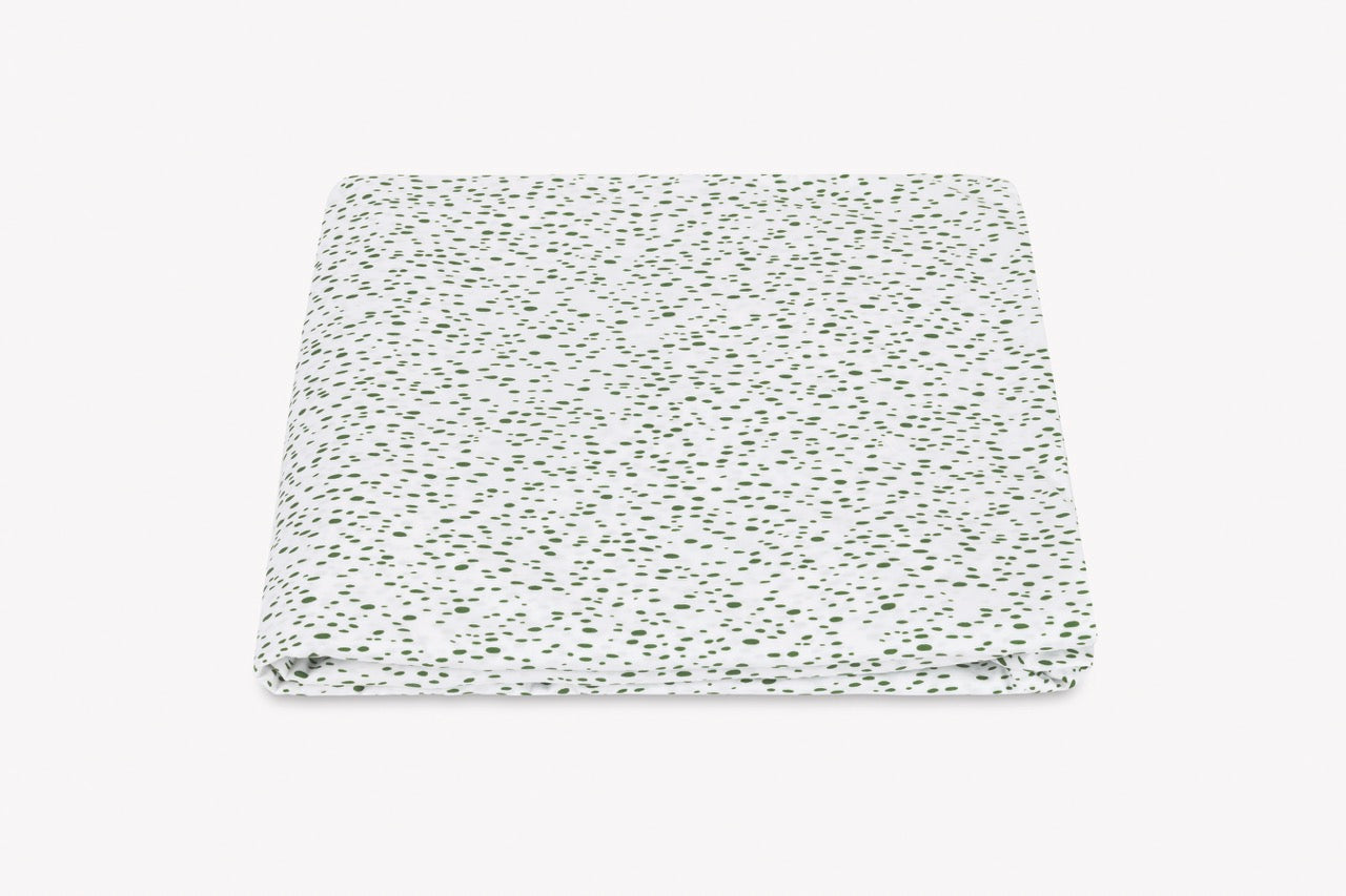 Matouk Celine Fitted Sheet - Thumbnail 3