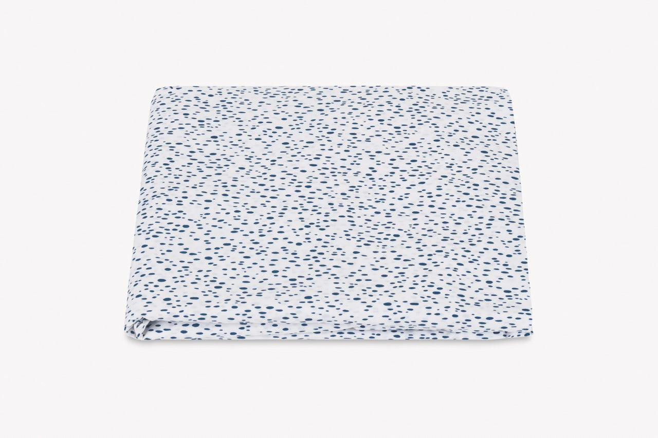 Matouk Celine Fitted Sheet