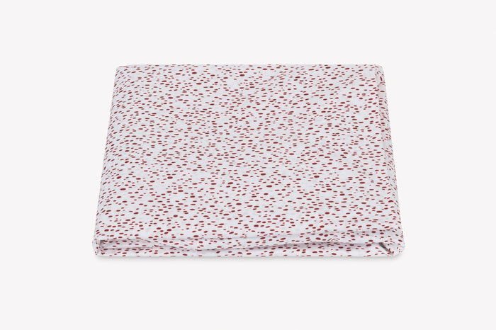 Photo of the Celine | Fitted Sheet ensemble.
