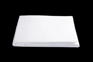 Photo of the Ophelia | Fitted Sheet (Ceylon) ensemble.