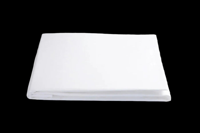 Photo of the Ophelia | Fitted Sheet (Ceylon) ensemble.