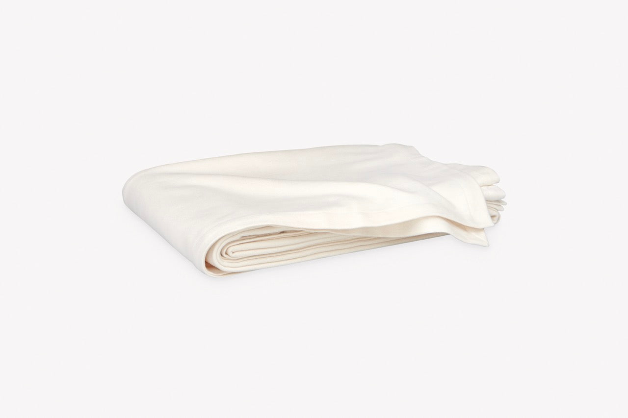 Matouk Dream Modal Blanket - Thumbnail 5