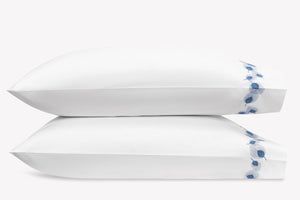 Photo of the Feather | Pillowcase, Pair ensemble.
