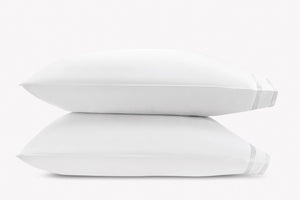 Photo of the Grace | Pillowcase, Pair ensemble.