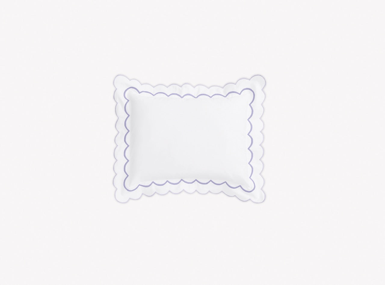 Matouk India Flat Sheet - Thumbnail 3
