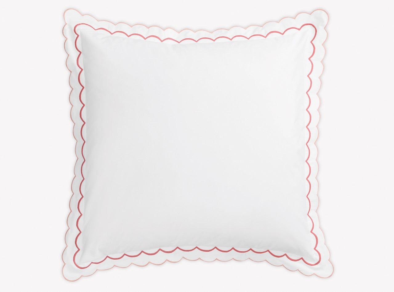 Matouk India Flat Sheet - Thumbnail 5