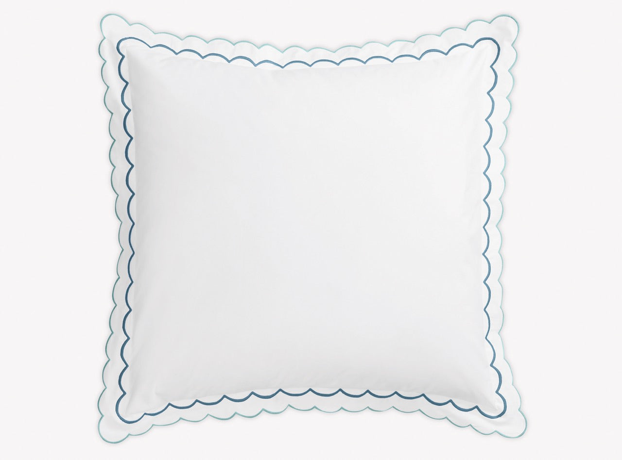 Matouk India Flat Sheet