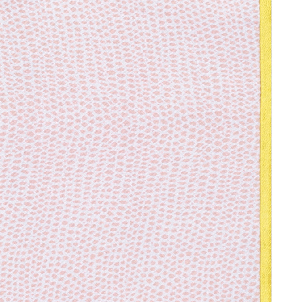 Image of Matouk Jasper Pajamas peonylemon.