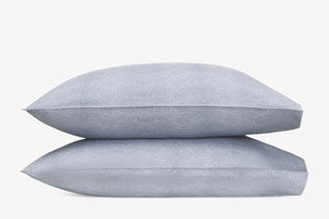 Photo of the Jasper | Pillowcase, Pair ensemble.