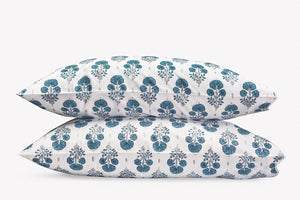 Photo of the Joplin | Pillowcase, Pair ensemble.