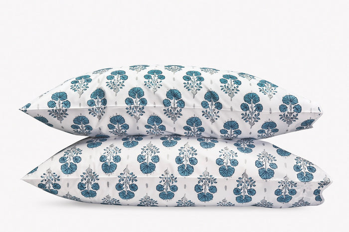 Photo of the Joplin | Pillowcase, Pair ensemble.