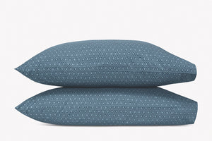 Photo of the Levi | Pillowcase, Pair ensemble.
