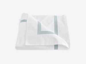 Photo of the Lowell | Duvet Cover ensemble.