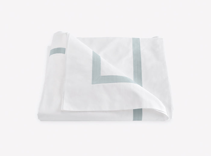 Photo of the Lowell | Duvet Cover ensemble.