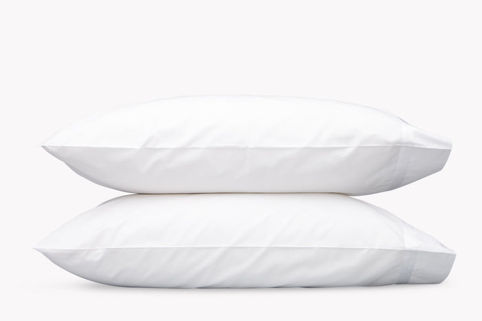 Photo of the Lowell | Pillowcase, Pair ensemble.
