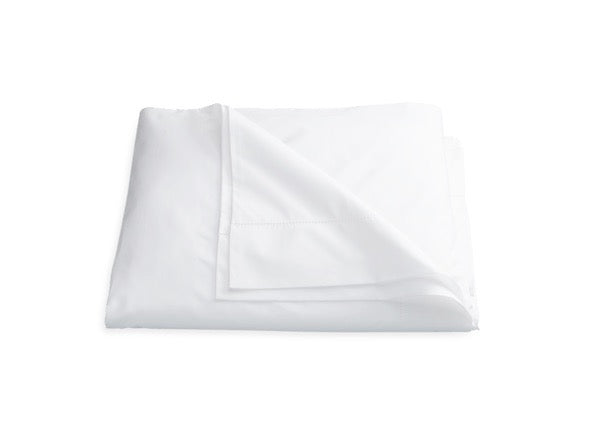 Luca Hemstitch | Duvet Cover