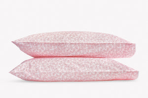 Photo of the Margot | Pillowcase, Pair ensemble.