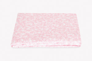 Photo of the Margot | Fitted Sheet ensemble.