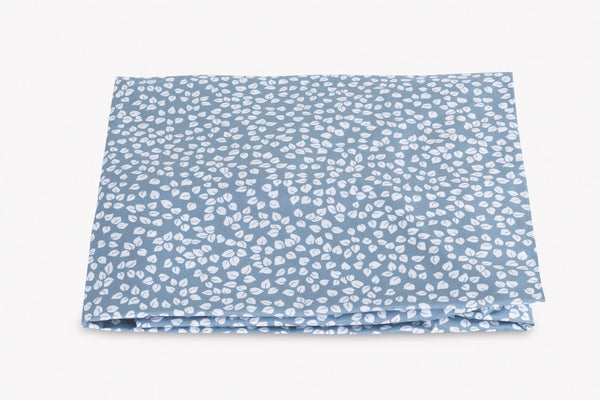 Photo of the Margot | Fitted Sheet ensemble.