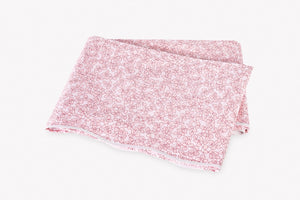 Photo of the Margot | Flat Sheet ensemble.