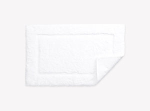 Photo of the Milagro | Bath Rug ensemble.