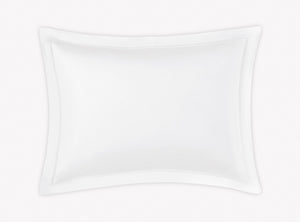 Photo of the Milano Hemstitch 