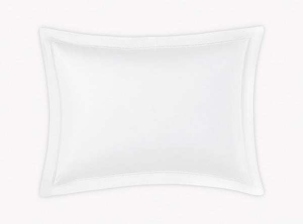 Photo of the Milano Hemstitch 