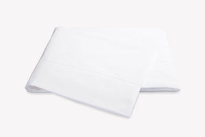 Photo of the Milano Hemstitch 