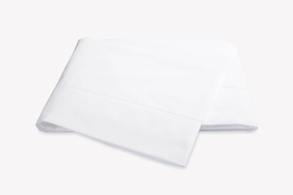 Photo of the Milano Hemstitch 