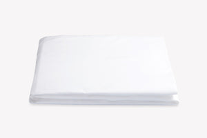 Photo of the Lowell | Fitted Sheet ensemble.