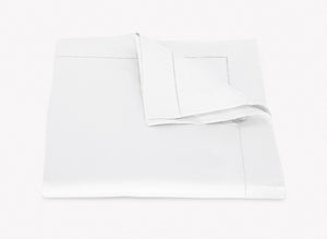 Photo of the Milano Hemstitch 