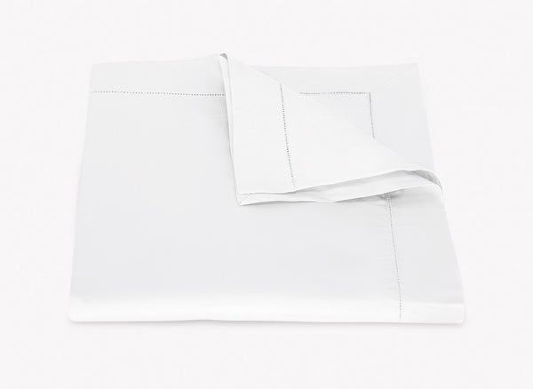 Photo of the Milano Hemstitch 
