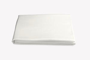Photo of the Ambrose | Fitted Sheet (Nocturne) ensemble.