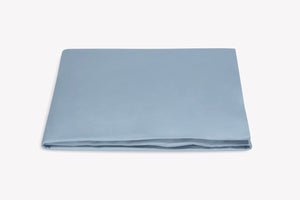 Photo of the Nocturne | Queen Fitted Sheet ensemble.