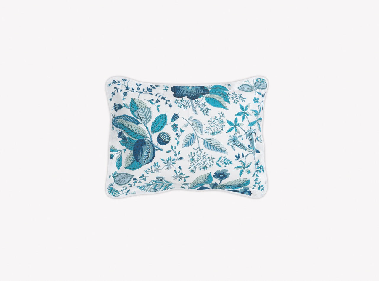 Matouk Schumacher Collection Pillow Sham
