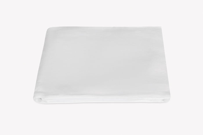 Photo of the Roman | Fitted Sheet ensemble.