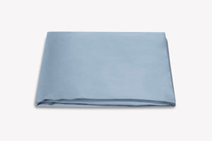 Photo of the Talita | Fitted Sheet ensemble.