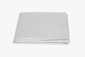 Photo of the Talita | Fitted Sheet ensemble.