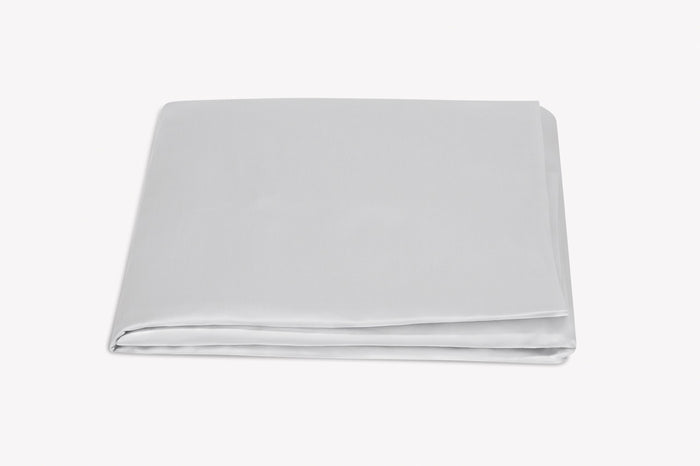 Photo of the Talita | Fitted Sheet ensemble.