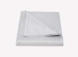Photo of the Talita Satin Stitch | Duvet Cover ensemble.