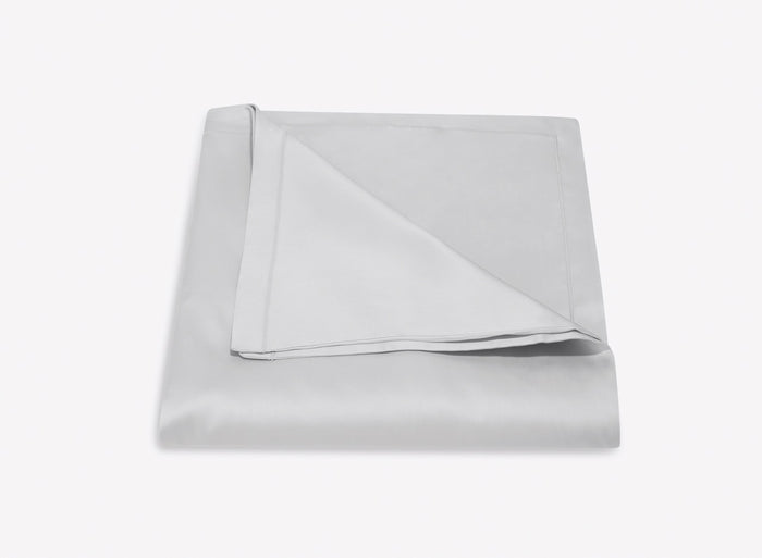 Photo of the Talita Satin Stitch | Duvet Cover ensemble.