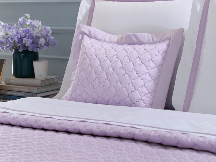 Photo of the Ava | Pillow Sham, Each ensemble.
