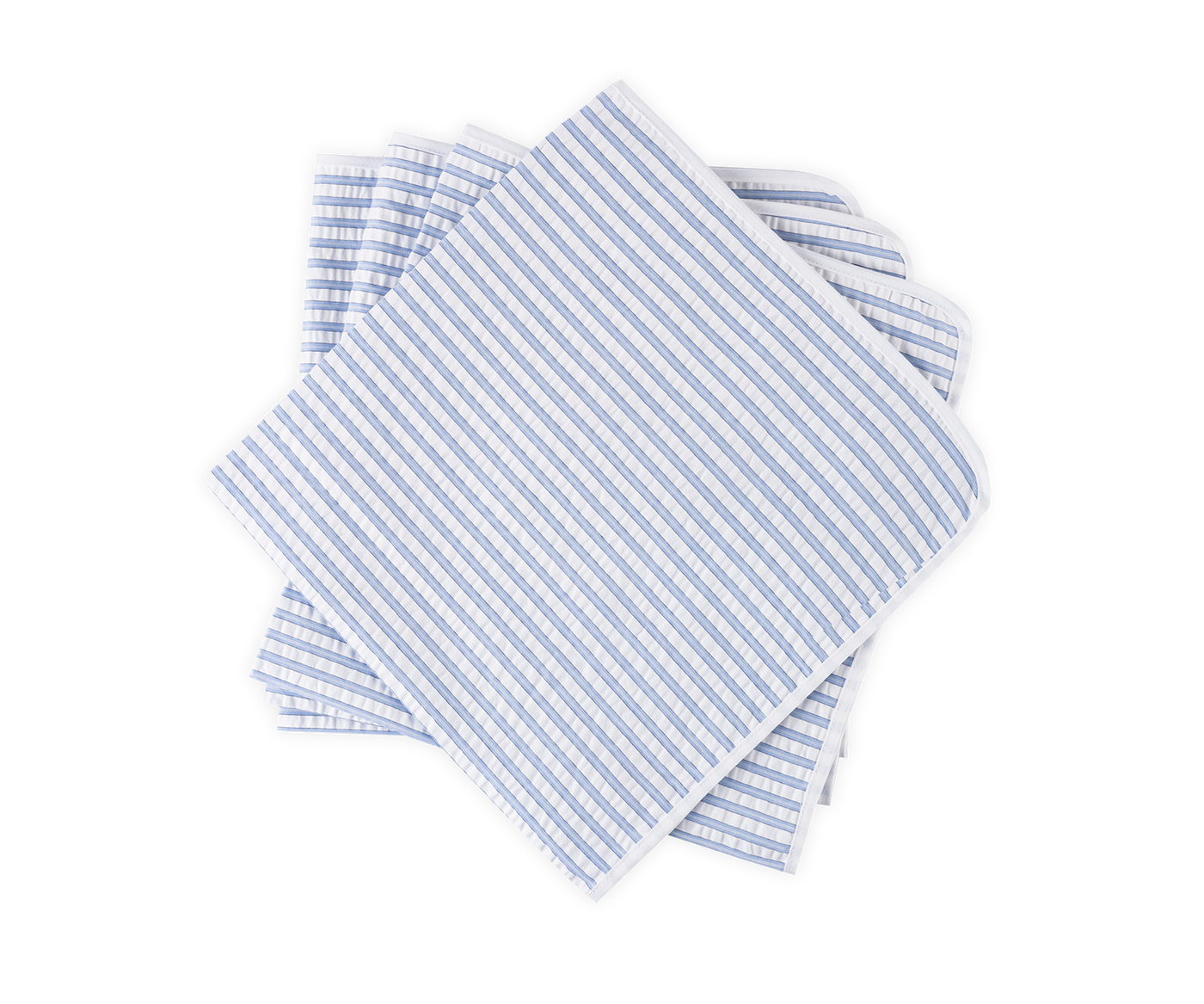Matteo | Dinner Napkin Set